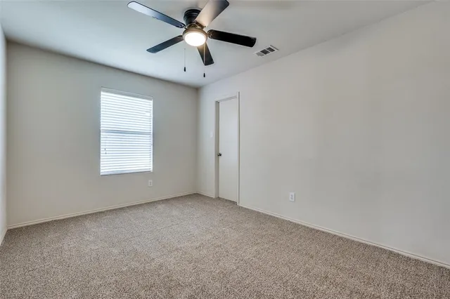 $1,695 | 9137 Waterman Drive, Providence Village, TX 76227