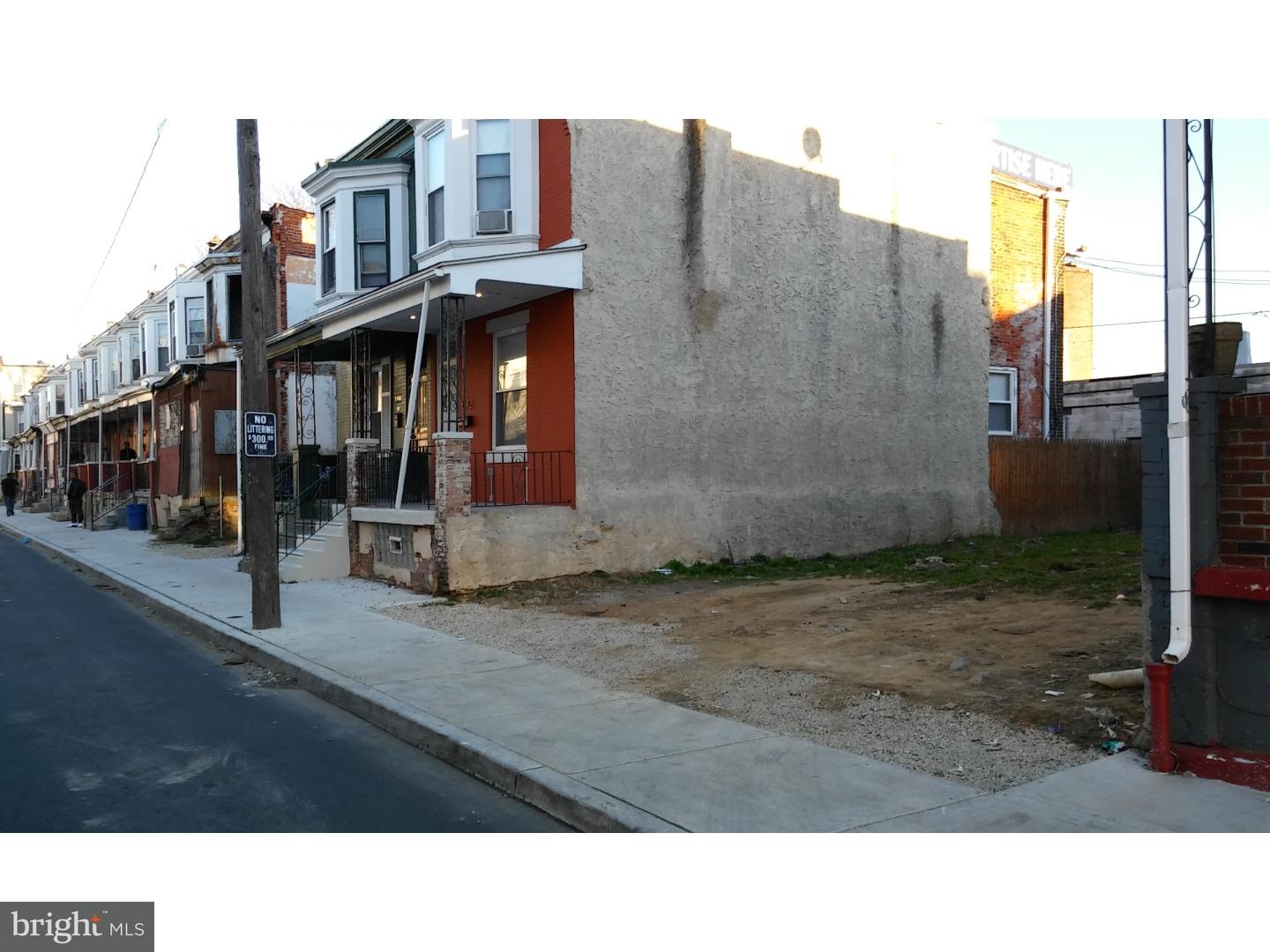 5146 Ranstead Street Philadelphia, PA 19139 - Photo 3 of 7