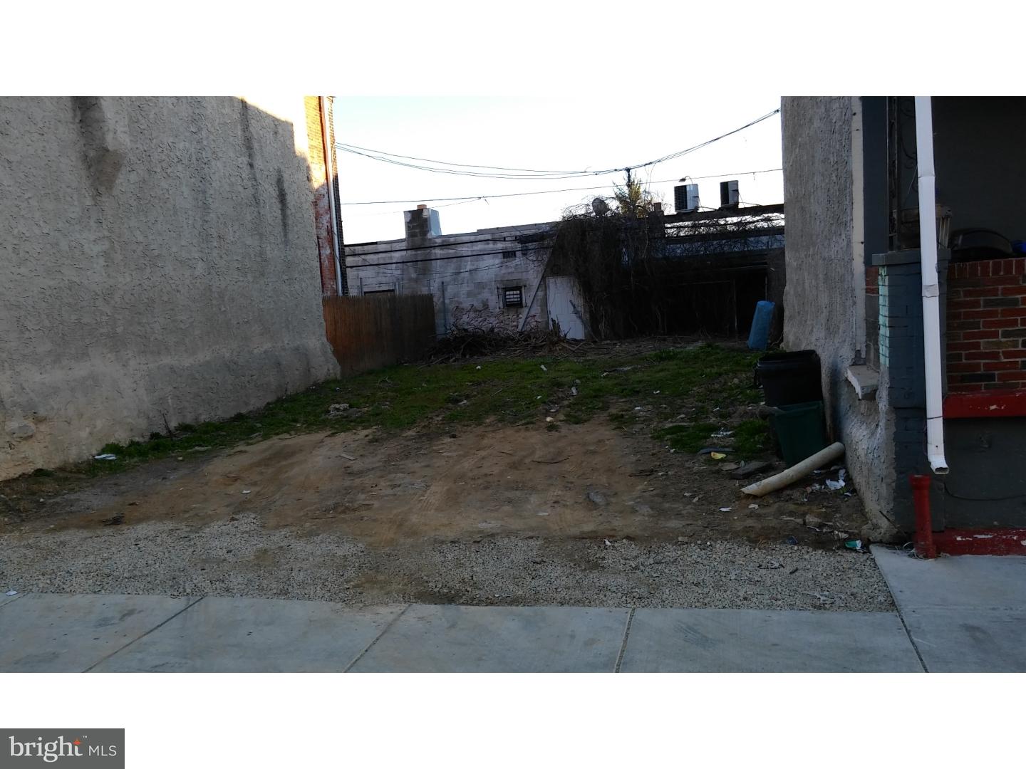 5146 Ranstead Street Philadelphia, PA 19139 - Photo 4 of 7