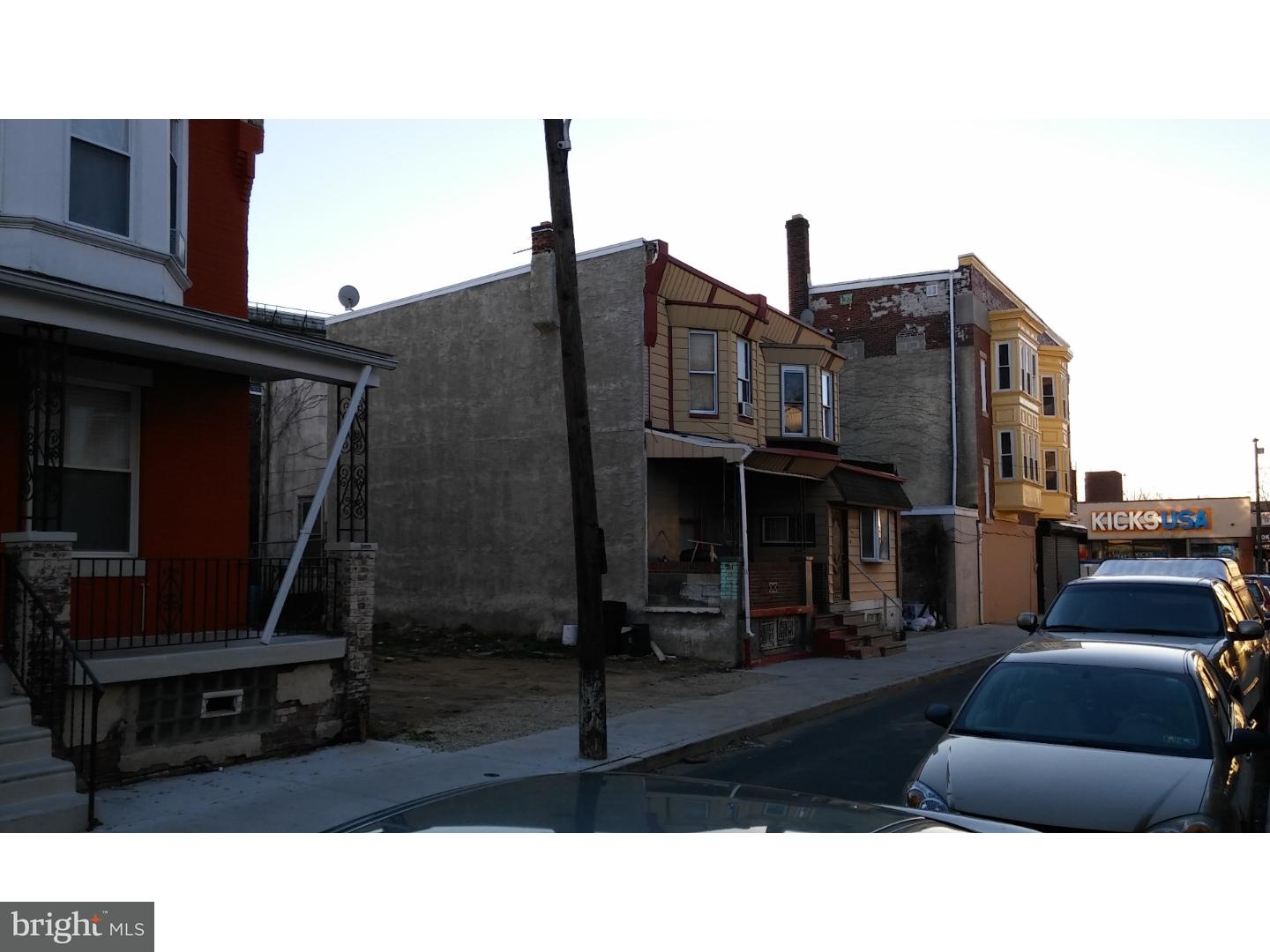 5146 Ranstead Street Philadelphia, PA 19139 - Photo 5 of 7