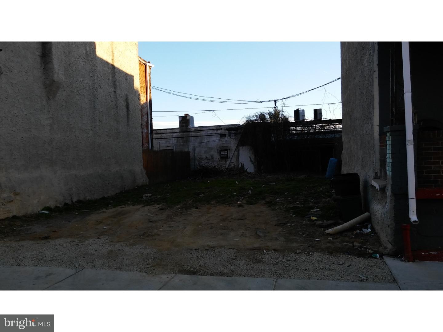 5146 Ranstead Street Philadelphia, PA 19139 - Photo 6 of 7