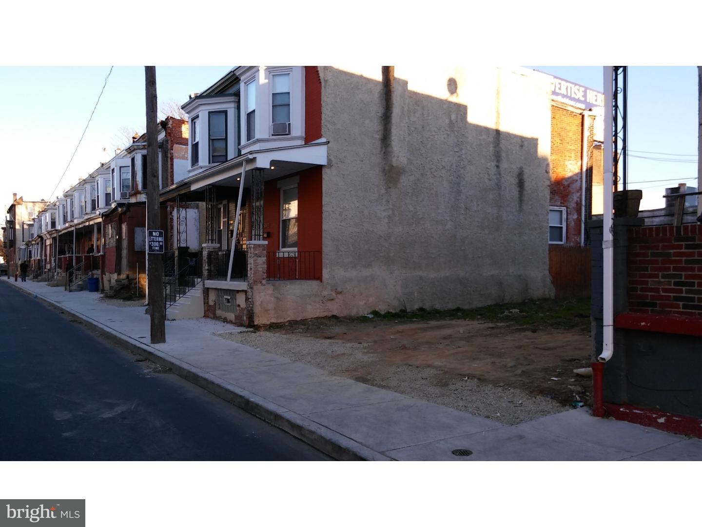 5146 Ranstead Street Philadelphia, PA 19139 - Photo 7 of 7