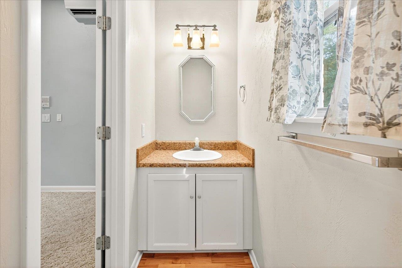2092 Ox Bottom Road Tallahassee, FL 32312 - Photo 11 of 70 Gallery Image 11