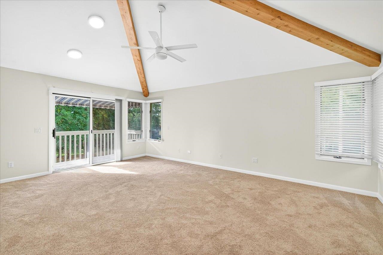2092 Ox Bottom Road Tallahassee, FL 32312 - Photo 20 of 70 Gallery Image 20