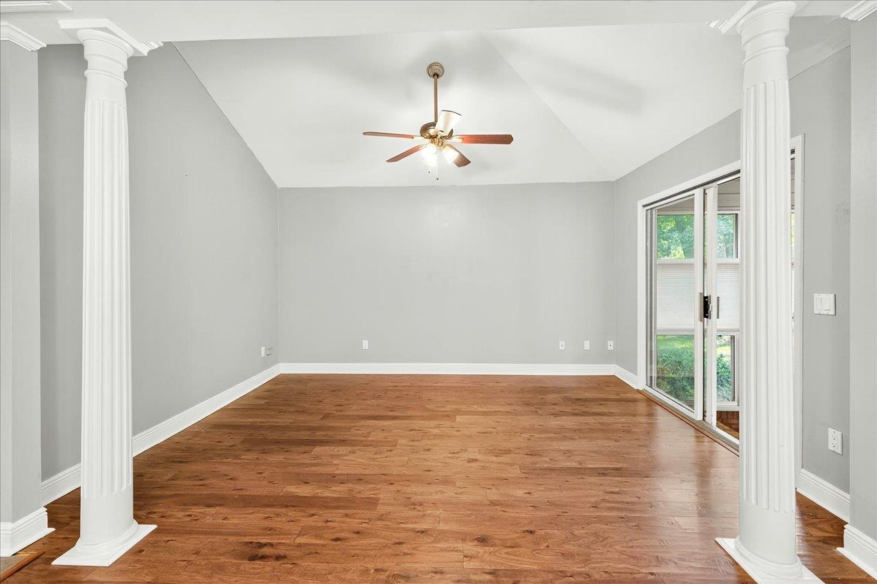 2092 Ox Bottom Road Tallahassee, FL 32312 - Photo 2 of 70 Gallery Image 2
