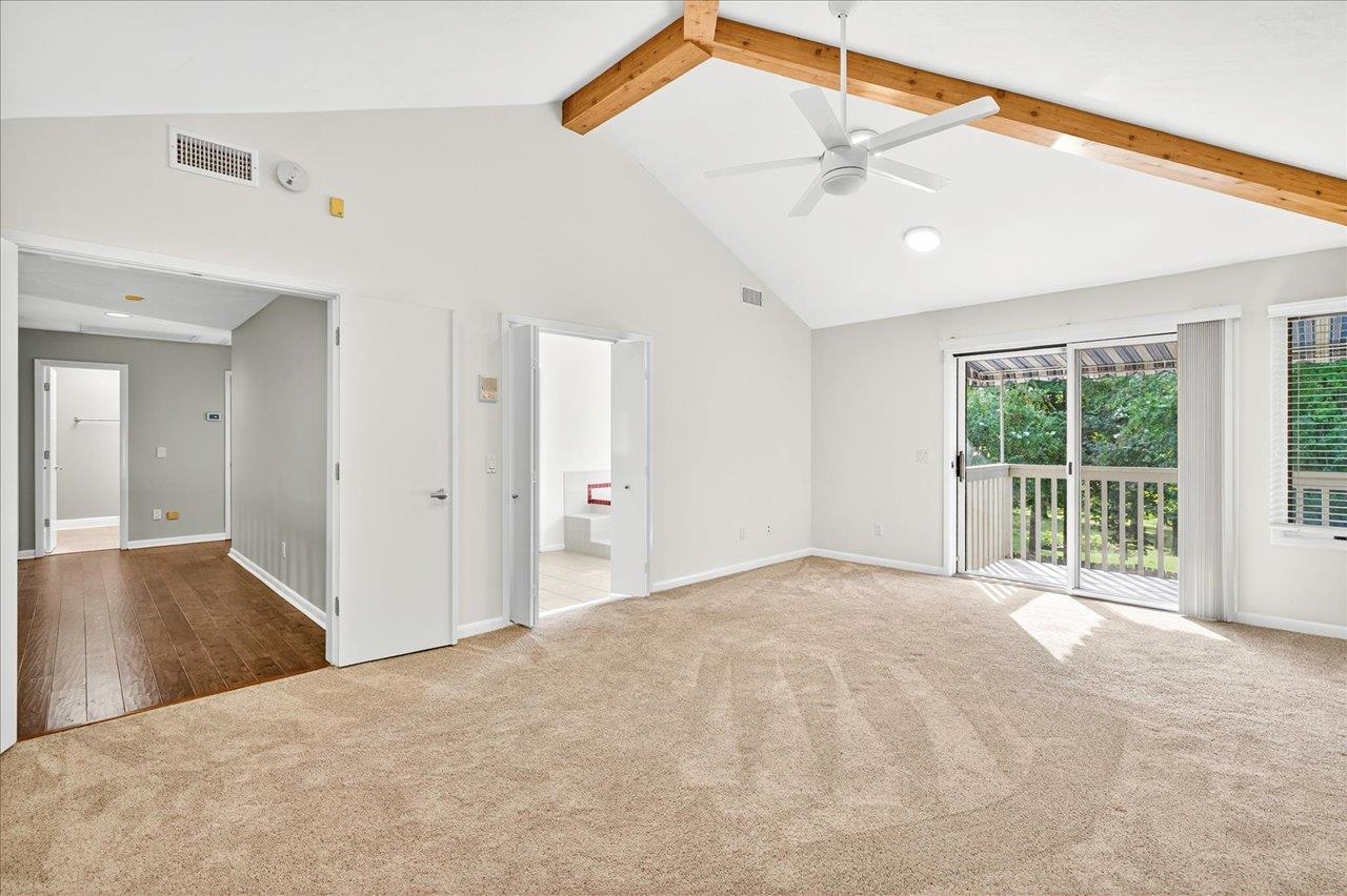 2092 Ox Bottom Road Tallahassee, FL 32312 - Photo 21 of 70 Gallery Image 21