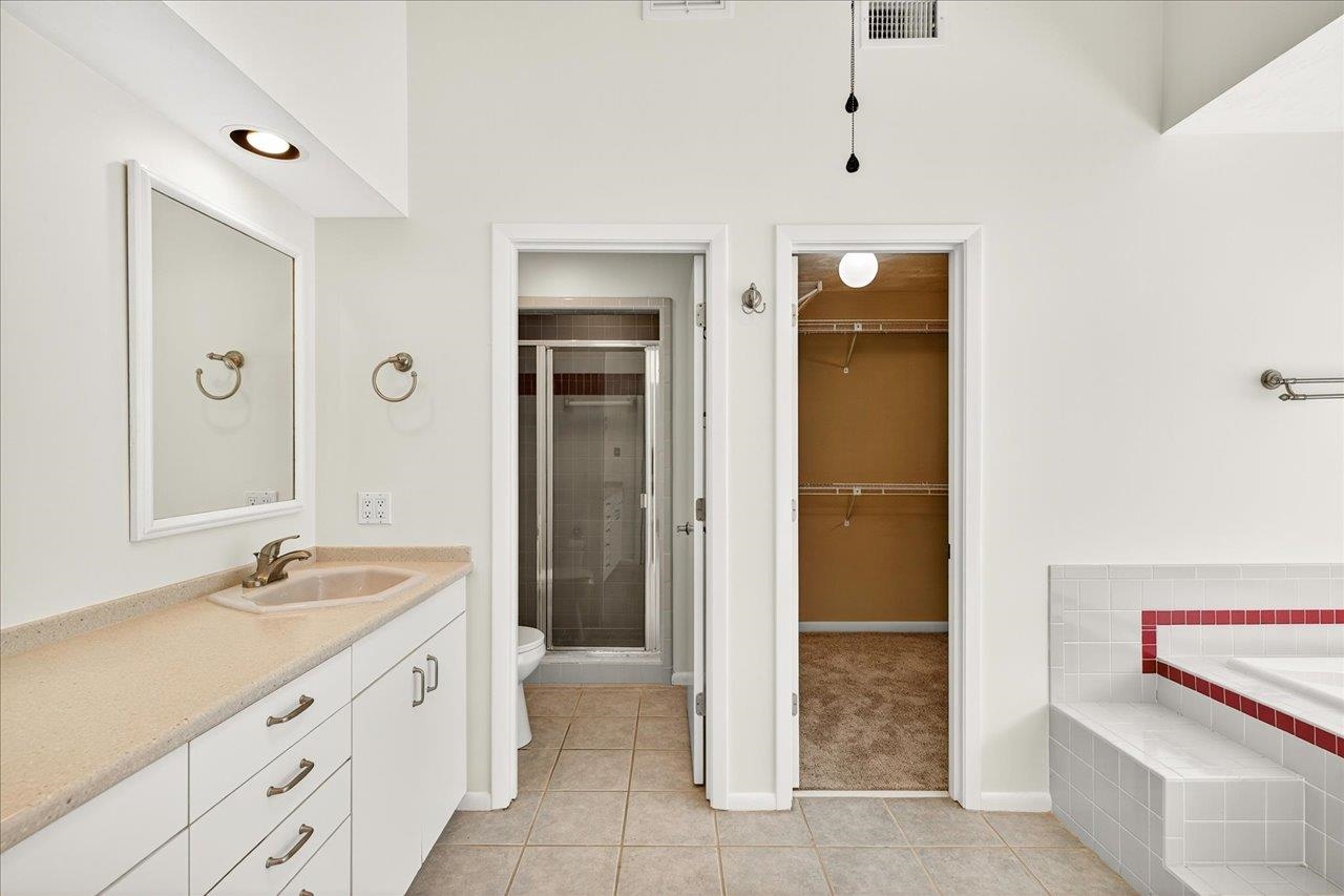 2092 Ox Bottom Road Tallahassee, FL 32312 - Photo 26 of 70 Gallery Image 26