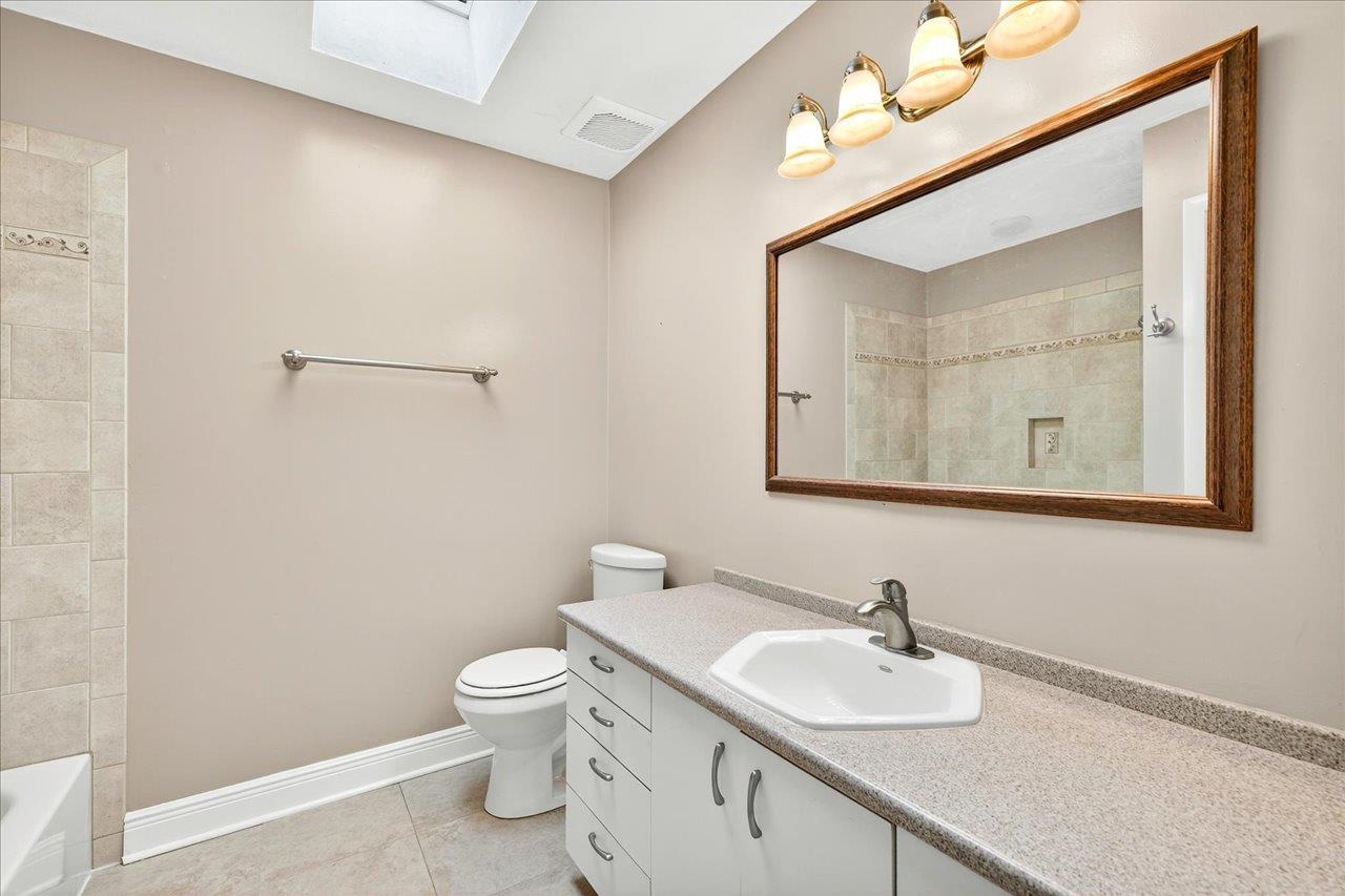 2092 Ox Bottom Road Tallahassee, FL 32312 - Photo 36 of 70 Gallery Image 36