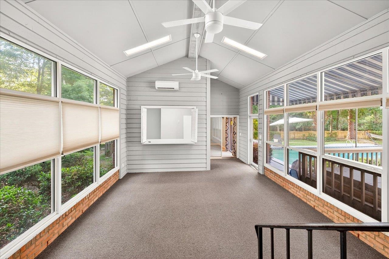 2092 Ox Bottom Road Tallahassee, FL 32312 - Photo 4 of 70 Gallery Image 4