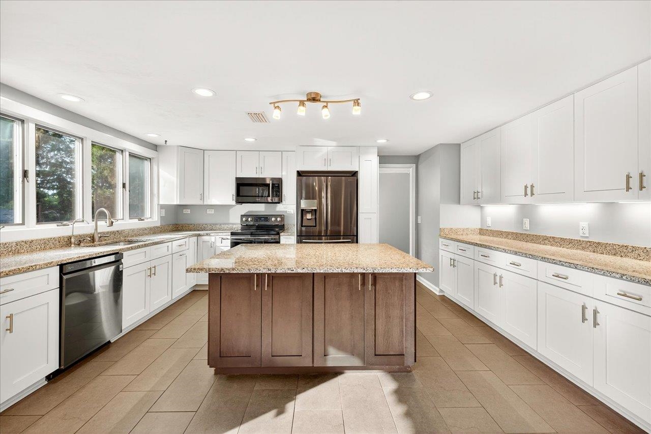 2092 Ox Bottom Road Tallahassee, FL 32312 - Photo 42 of 70 Gallery Image 42