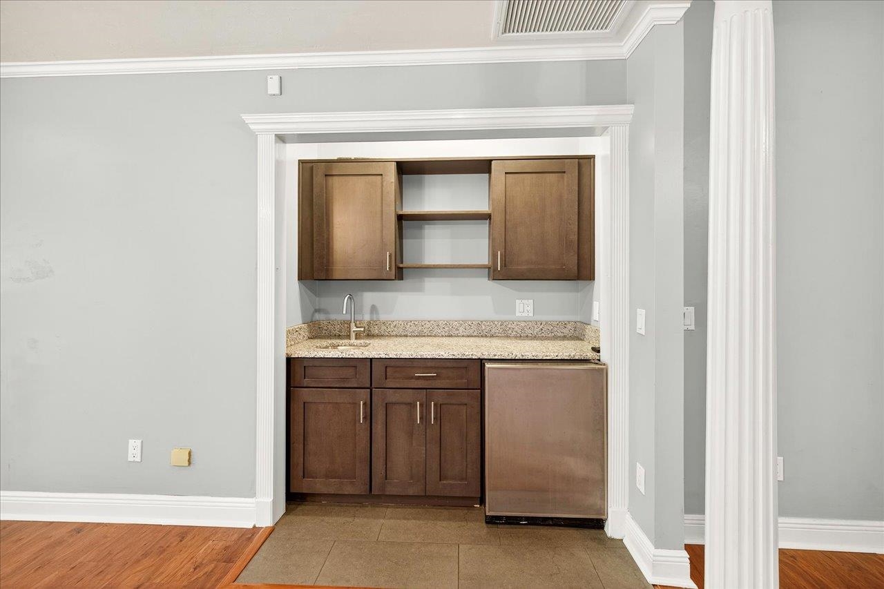 2092 Ox Bottom Road Tallahassee, FL 32312 - Photo 46 of 70 Gallery Image 46