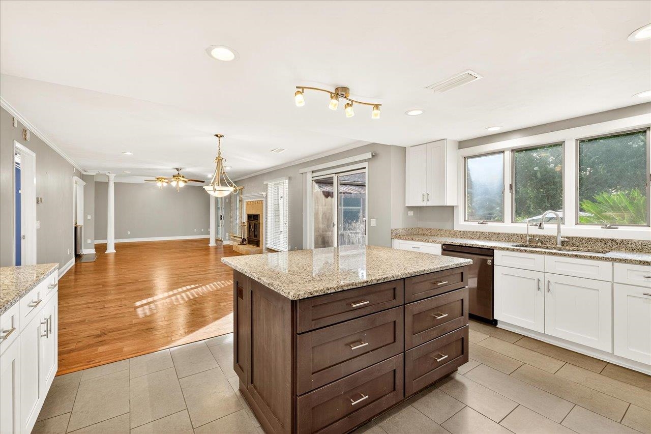 2092 Ox Bottom Road Tallahassee, FL 32312 - Photo 54 of 70 Gallery Image 54
