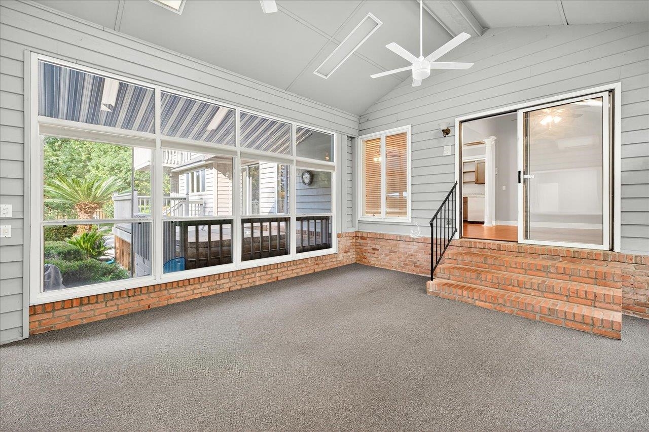 2092 Ox Bottom Road Tallahassee, FL 32312 - Photo 6 of 70 Gallery Image 6