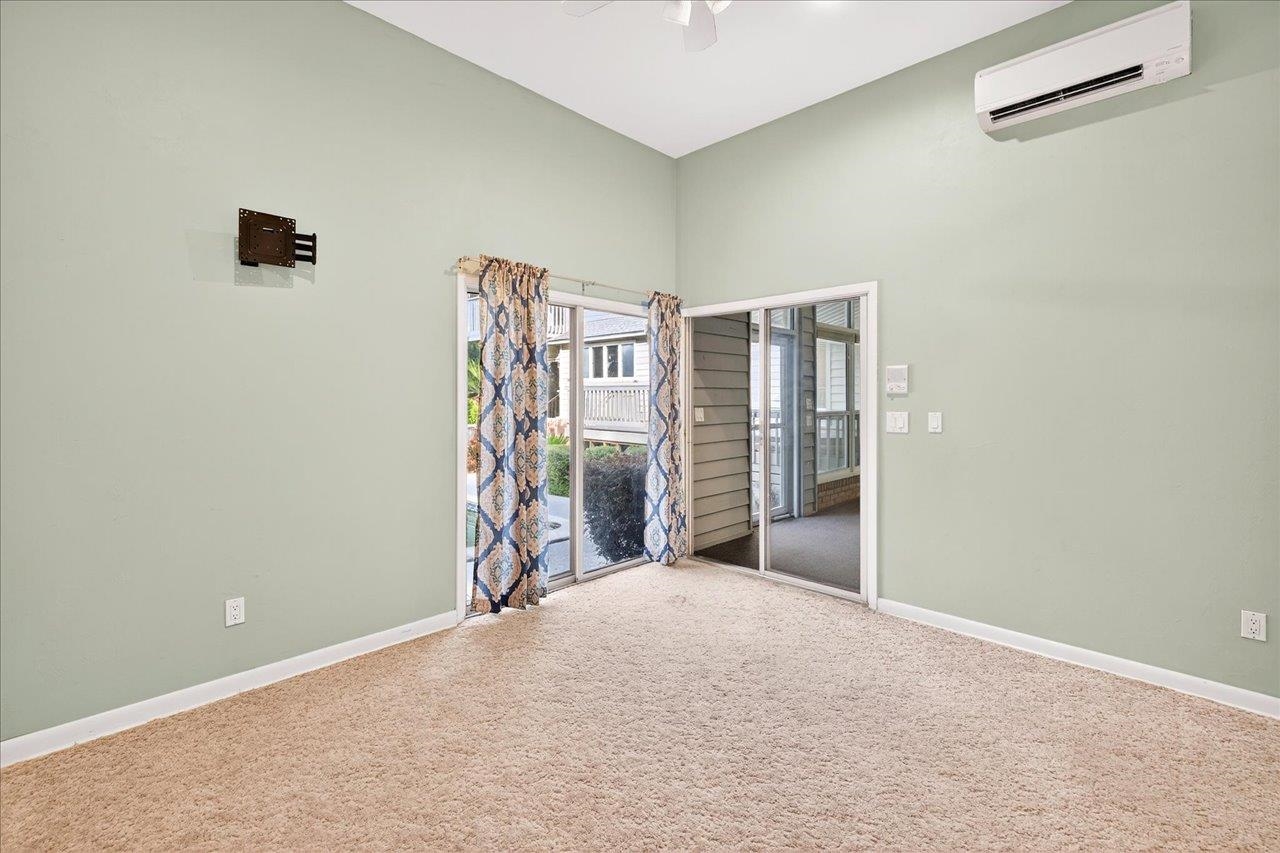 2092 Ox Bottom Road Tallahassee, FL 32312 - Photo 10 of 70 Gallery Image 10