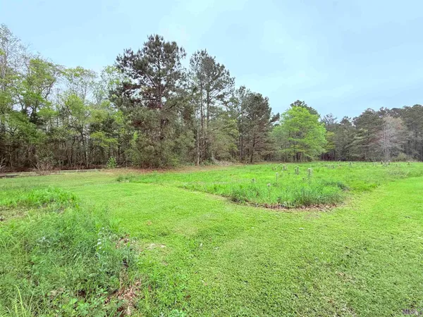 $264,900 | 19425 Grantham Road, Livingston, LA 70754