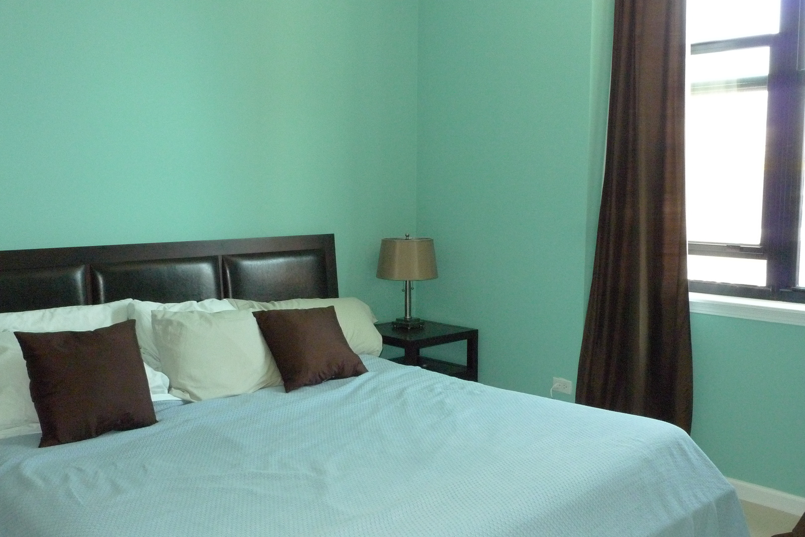 1464 South Michigan Avenue, Unit 710 Chicago, IL 60605 - Photo 13 of 22