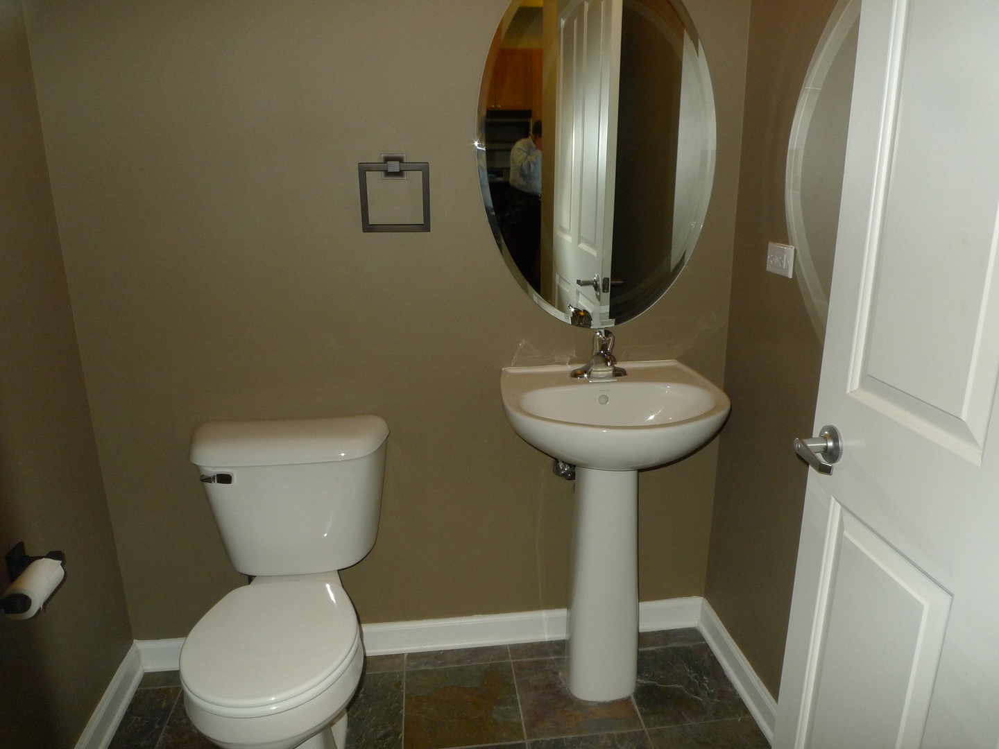 1464 South Michigan Avenue, Unit 710 Chicago, IL 60605 - Photo 17 of 22