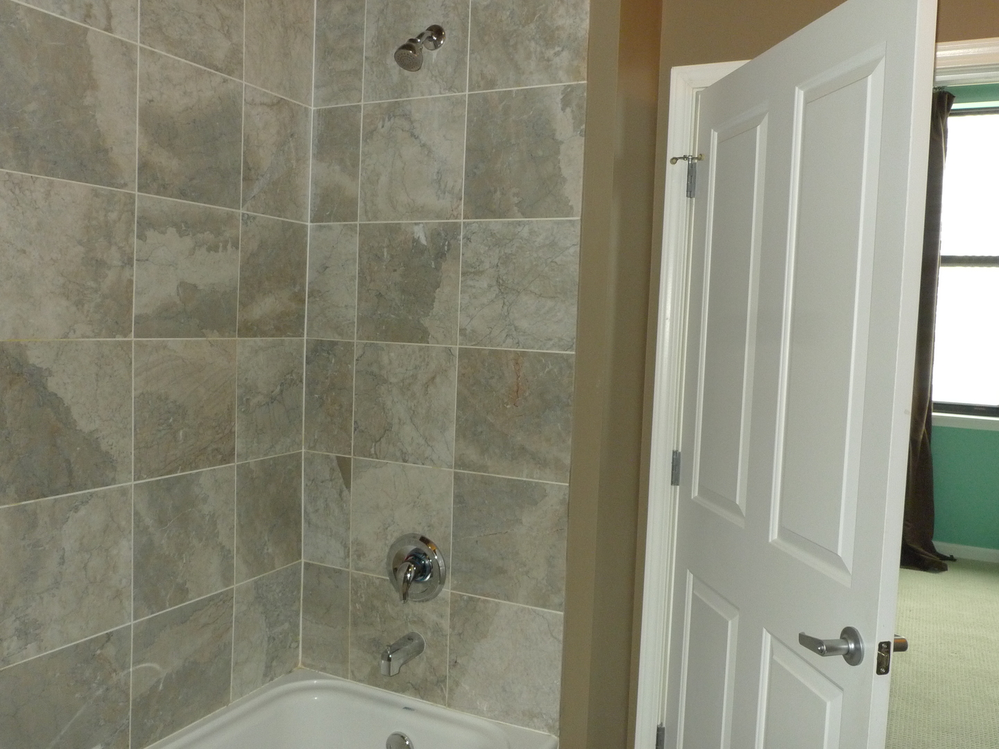 1464 South Michigan Avenue, Unit 710 Chicago, IL 60605 - Photo 18 of 22