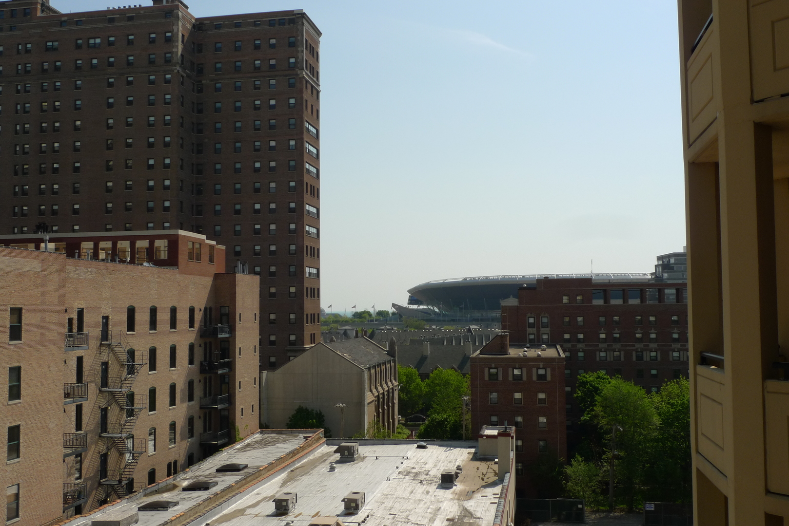 1464 South Michigan Avenue, Unit 710 Chicago, IL 60605 - Photo 4 of 22