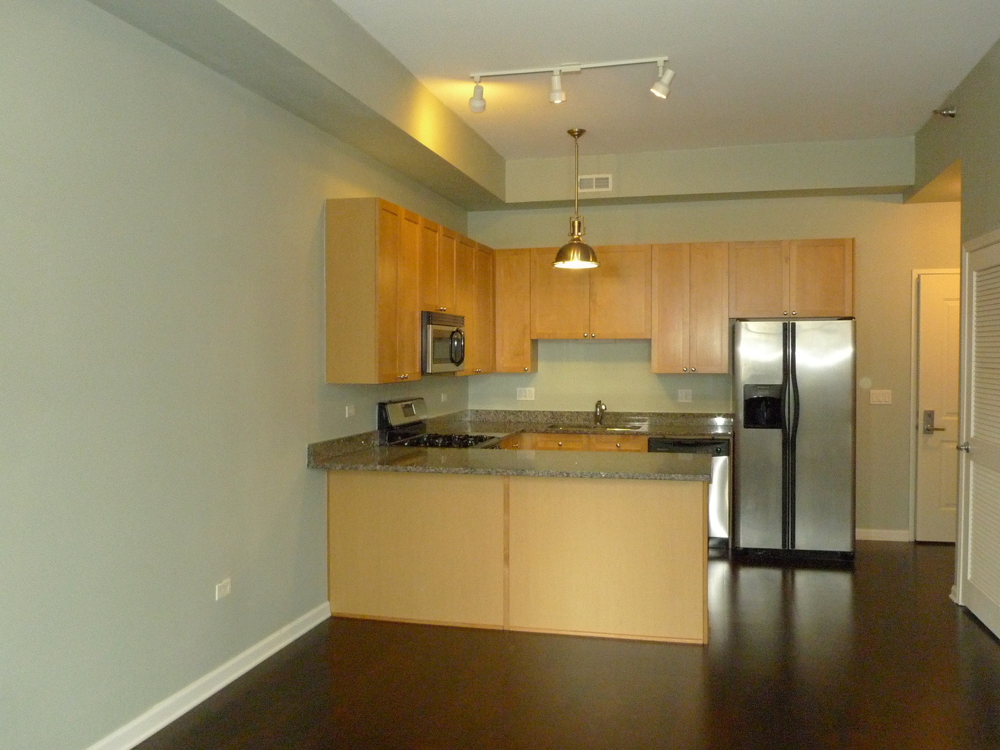 1464 South Michigan Avenue, Unit 710 Chicago, IL 60605 - Photo 7 of 22