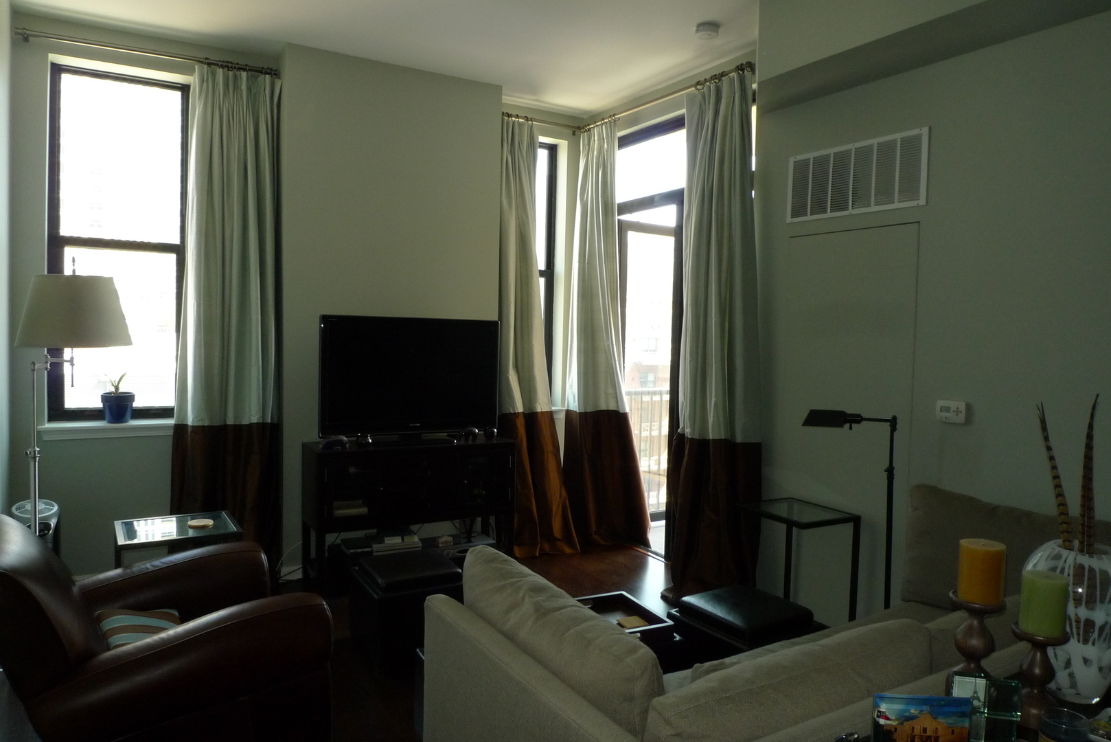 1464 South Michigan Avenue, Unit 710 Chicago, IL 60605 - Photo 9 of 22