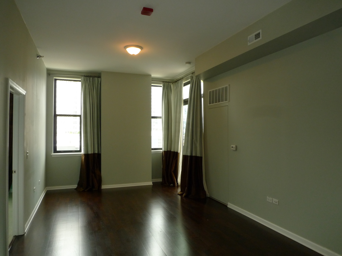 1464 South Michigan Avenue, Unit 710 Chicago, IL 60605 - Photo 10 of 22