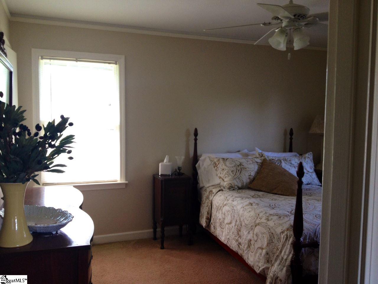 305 Del Norte Road Greenville, SC 29615 - Photo 14 of 36 Gallery Image 14