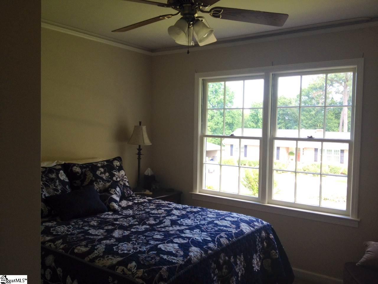 305 Del Norte Road Greenville, SC 29615 - Photo 22 of 36 Gallery Image 22