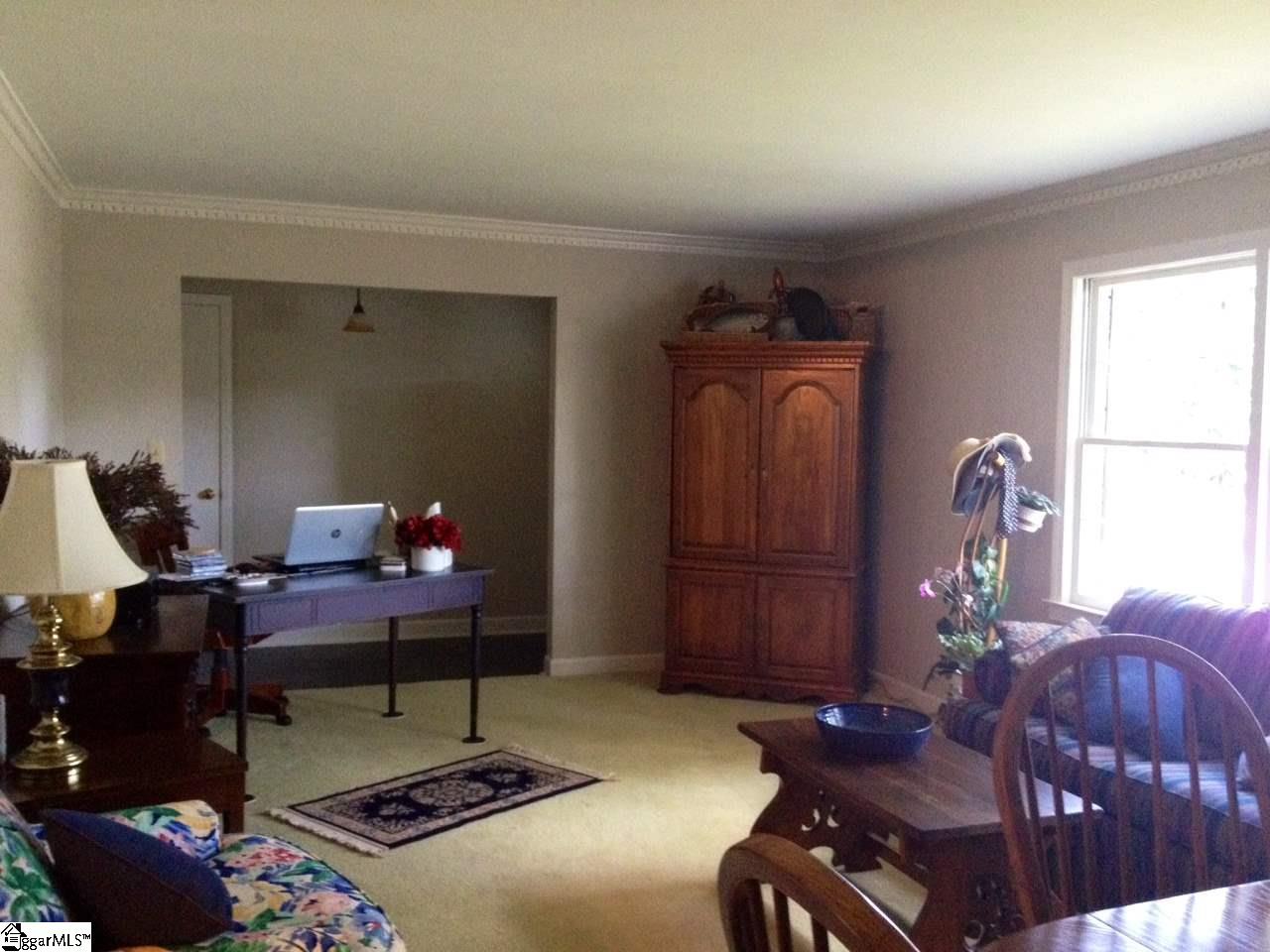 305 Del Norte Road Greenville, SC 29615 - Photo 4 of 36 Gallery Image 4