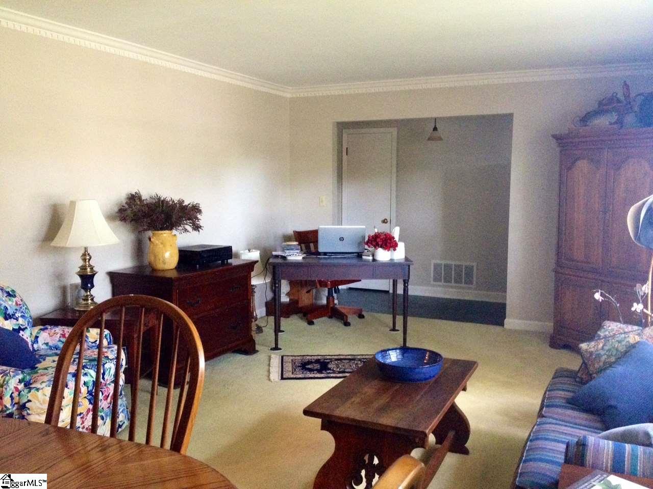305 Del Norte Road Greenville, SC 29615 - Photo 5 of 36 Gallery Image 5