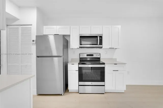 $2,000 | 1814 Northwest 2nd Court, Unit 4, Miami, FL 33136