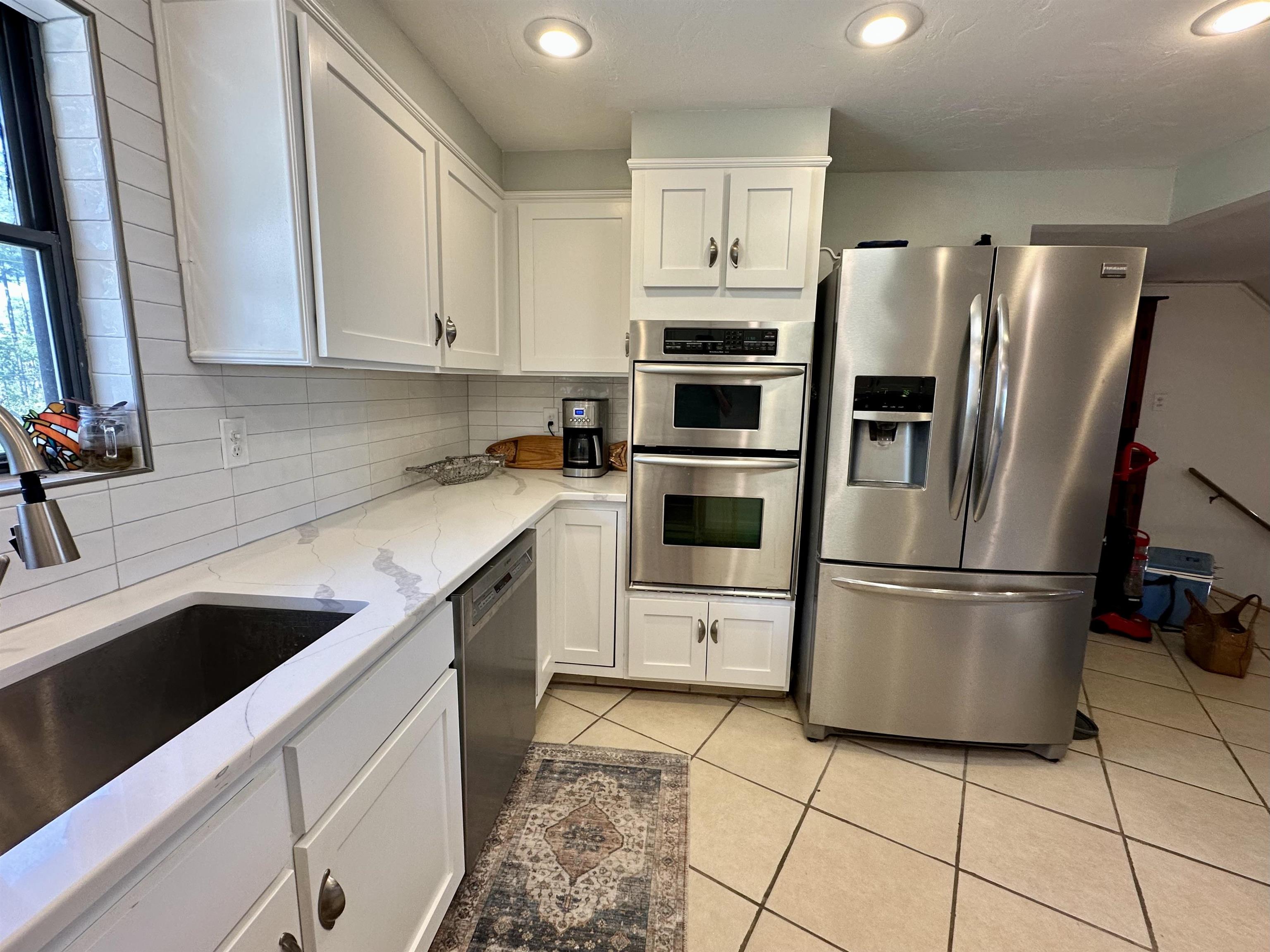 2289 Surf Road, Unit B4 Ochlockonee Bay, FL 32346 - Photo 4 of 32
