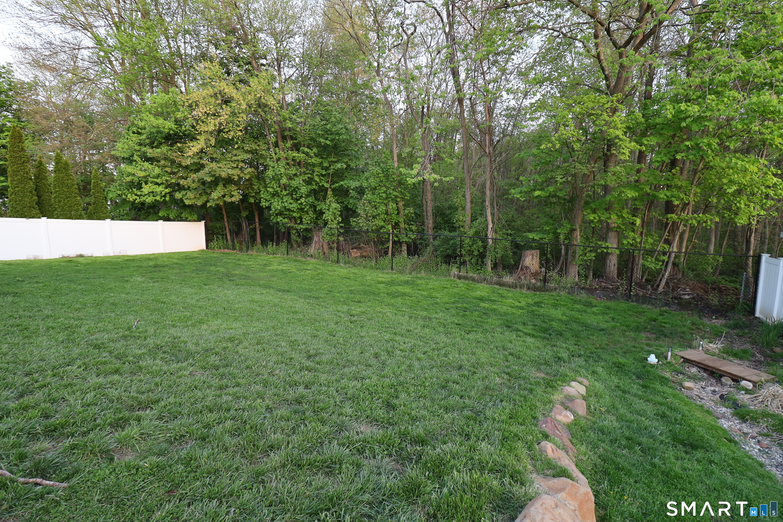 132 Milton Road Bristol, CT 06010 - Photo 27 of 33