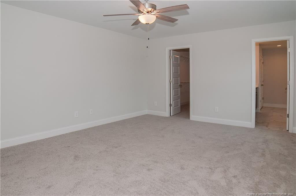 7752 Rufus Johnson Road Fayetteville, NC 28306 - Photo 25 of 33 Photo 25