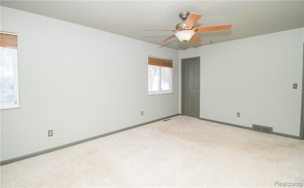 5501 Corunna Road Flint, MI 48532 - Photo 67 of 78
