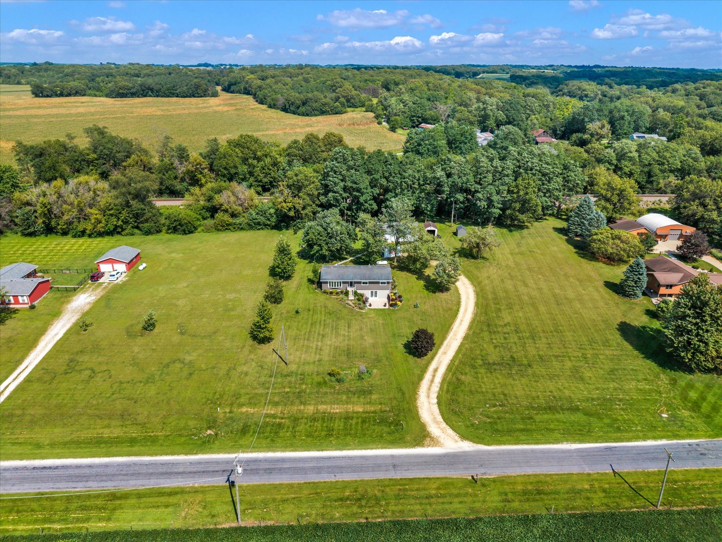 19310 Acker Road Fulton, IL 61252 - Photo 53 of 56 Gallery Image 53