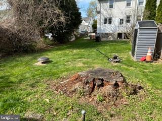 2809 St Marys Road Ardmore, PA 19003 - Photo 7 of 86