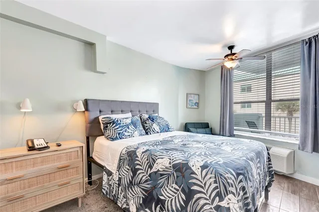 a bathroom with a sink toilet a bathtub and a vanity