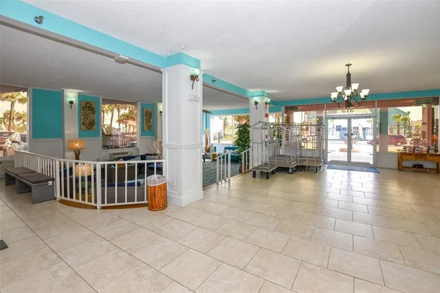 a living room with fireplace furniture and a flat screen tv