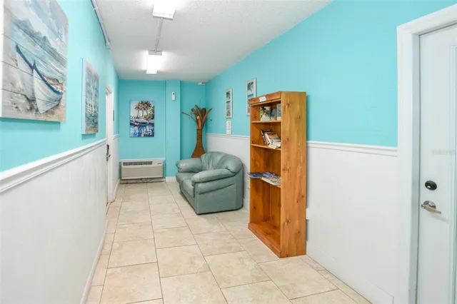 a view of outdoor space and patio