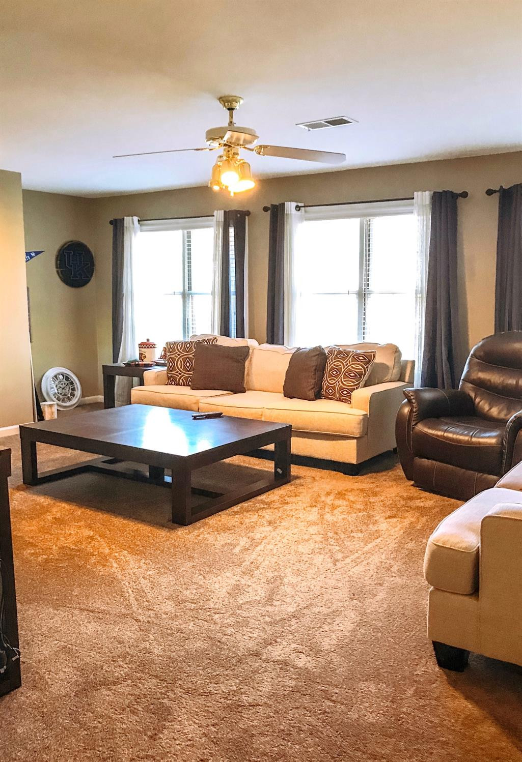 500 Ridgewater Court Lexington, KY 40515 - Photo 23 of 34 Listing Photo