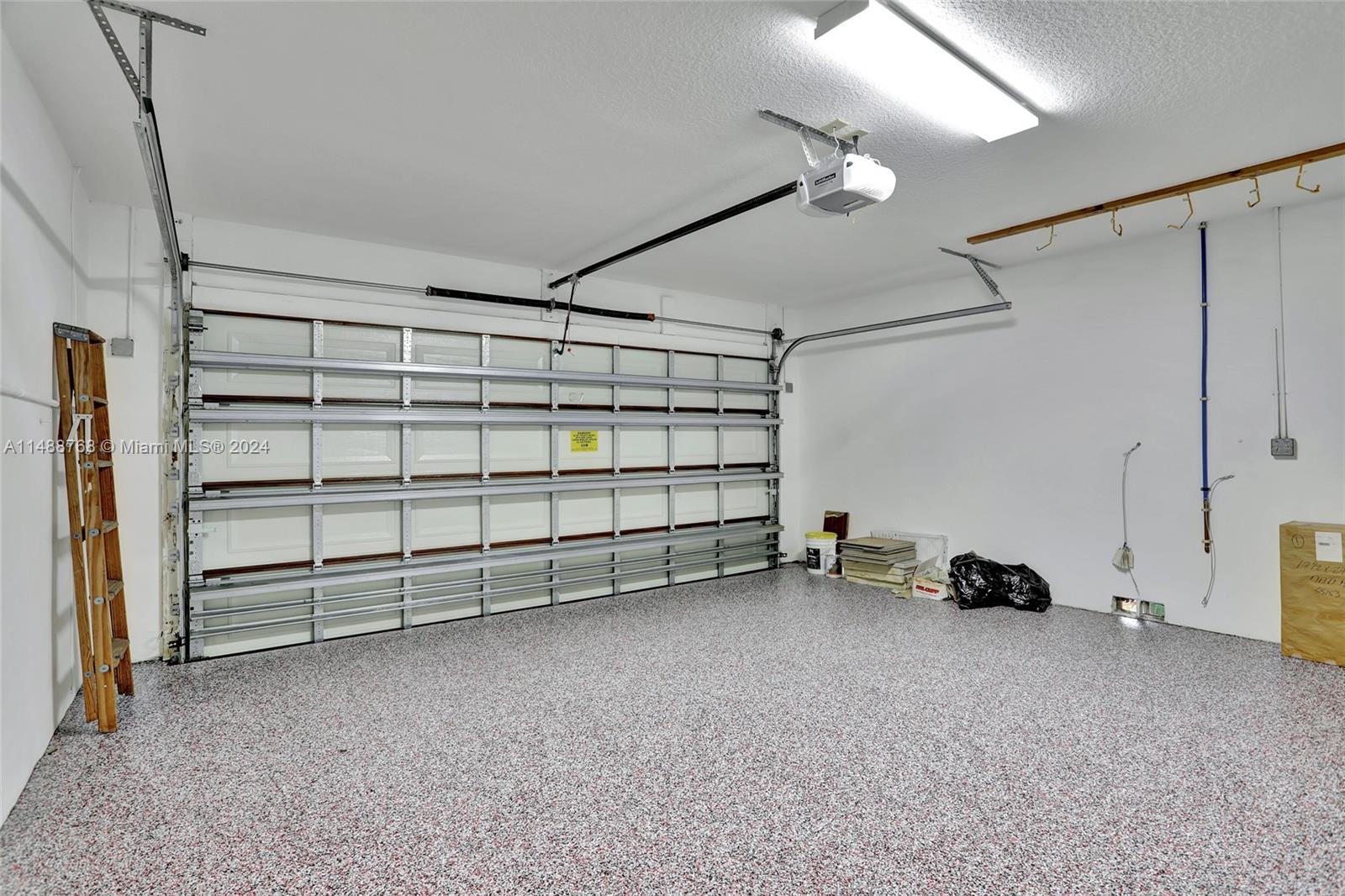 9641 Ridgeside Court Davie, FL 33328 - Photo 24 of 47 a view of a room with air conditioner and window