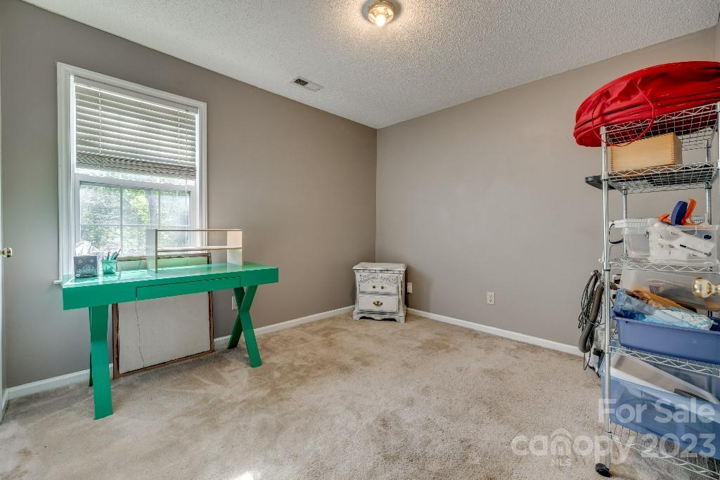 8022 Stevens Mill Road Matthews, NC 28104 - Photo 14 of 24 Gallery Image 14