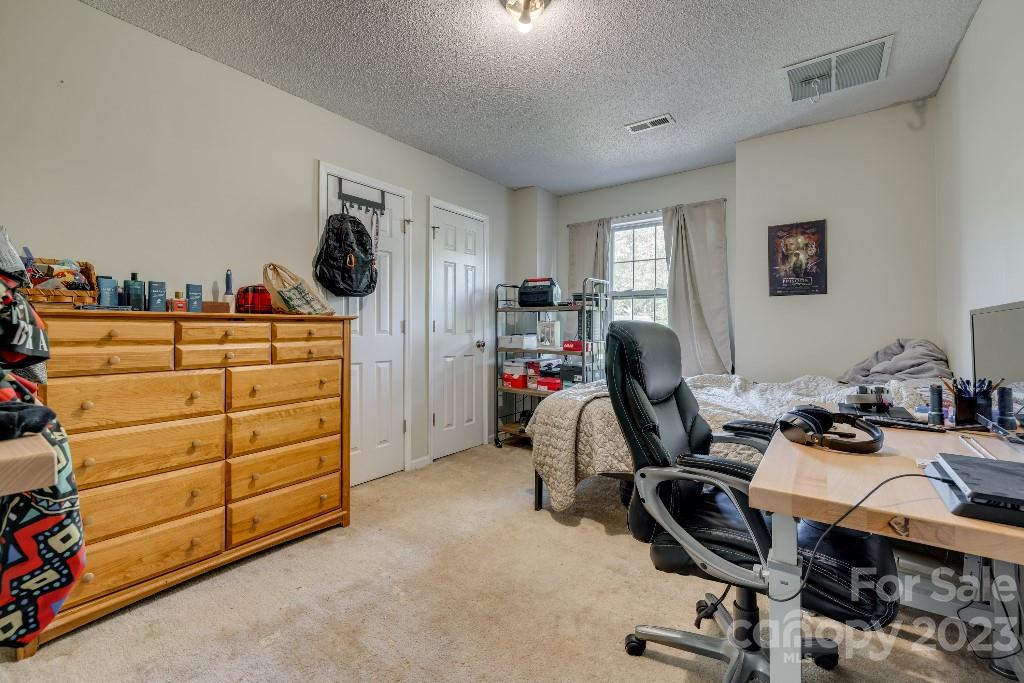 8022 Stevens Mill Road Matthews, NC 28104 - Photo 15 of 24 Gallery Image 15