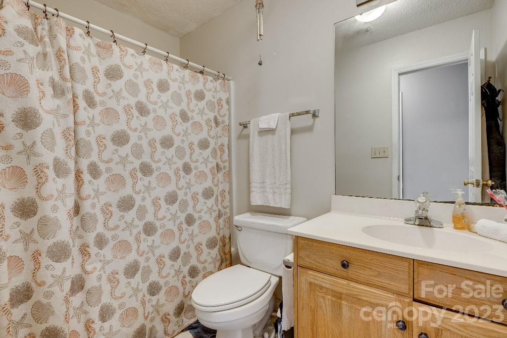 8022 Stevens Mill Road Matthews, NC 28104 - Photo 16 of 24 Gallery Image 16