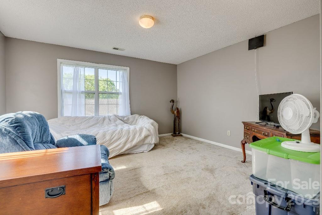 8022 Stevens Mill Road Matthews, NC 28104 - Photo 17 of 24 Gallery Image 17