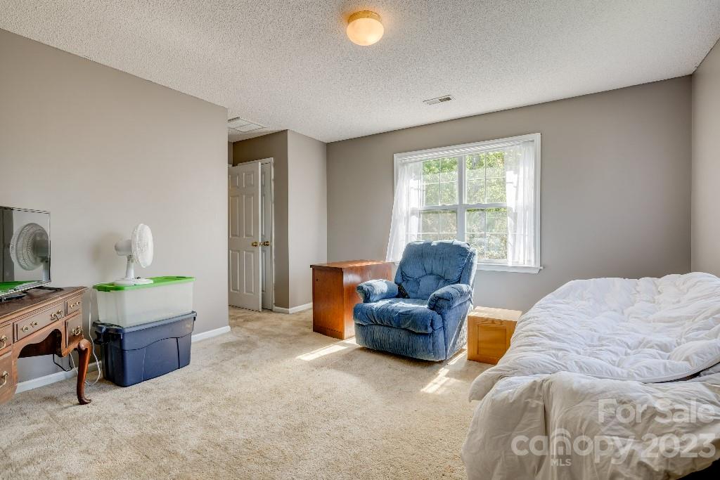 8022 Stevens Mill Road Matthews, NC 28104 - Photo 18 of 24 Gallery Image 18
