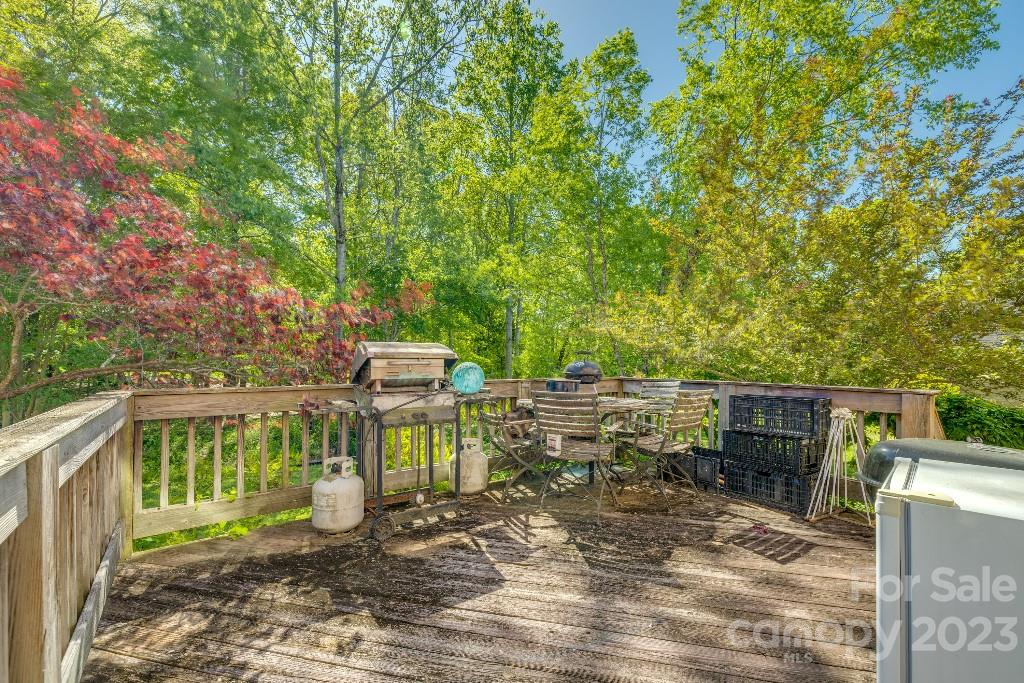 8022 Stevens Mill Road Matthews, NC 28104 - Photo 19 of 24 Gallery Image 19