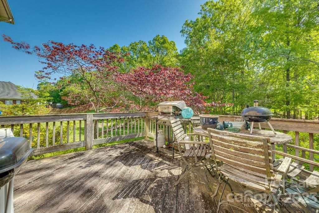 8022 Stevens Mill Road Matthews, NC 28104 - Photo 20 of 24 Gallery Image 20