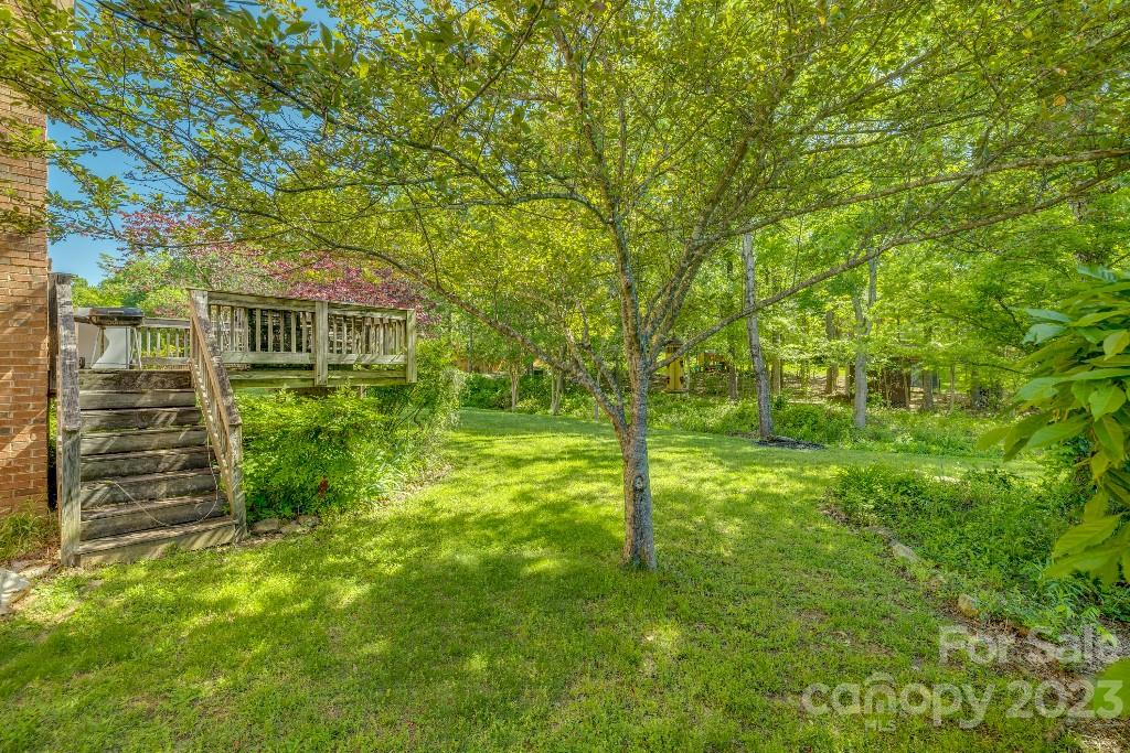 8022 Stevens Mill Road Matthews, NC 28104 - Photo 21 of 24 Gallery Image 21